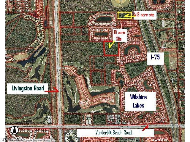 0000 Wilshire, Naples, FL 34108