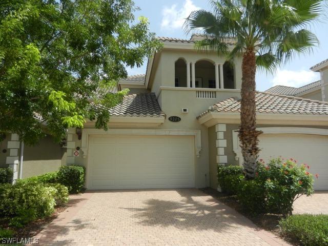 9205 Museo Cir., Naples, FL