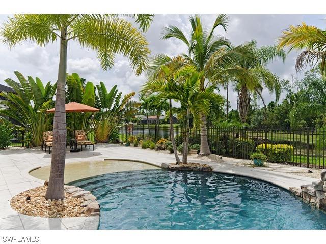 19228 La Serena Dr., Fort Myers, FL