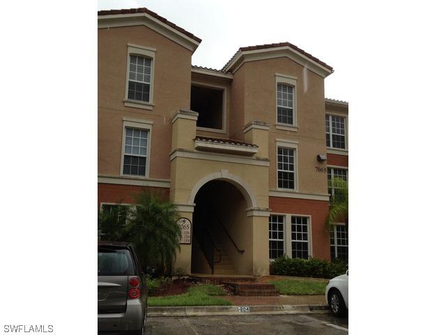 7065 Sierra Club Cir. #1204, Naples, FL