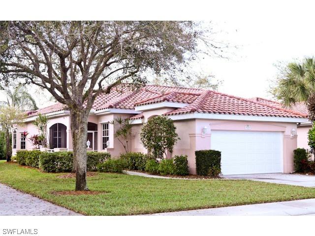 9194 Las Maderas Dr., Bonita Springs, FL 34135