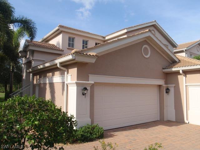 9120 Spanish Moss Way #521, Bonita Springs, FL 34135