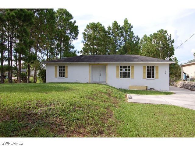 3775 43rd Ave., Naples, FL 34120