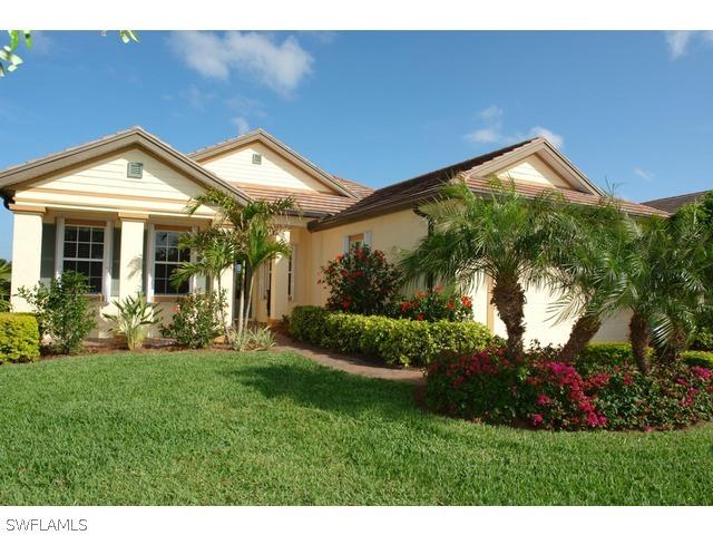 3211 Orangetree Bend, Fort Myers, FL