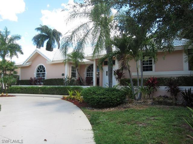 343 N Barfield Dr., Marco Island, FL 34145