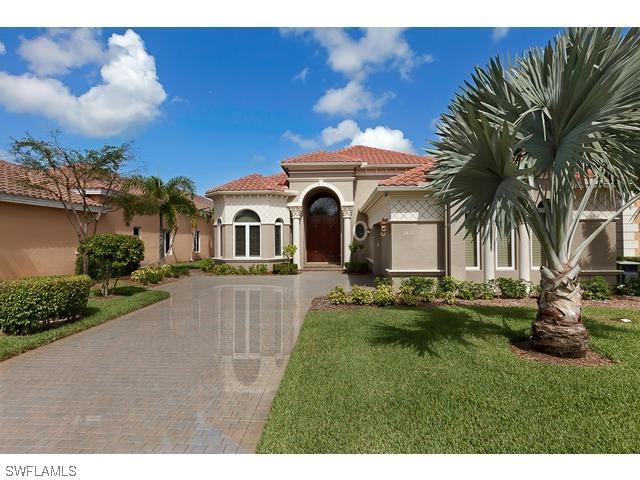 24121 Addison Place Ct., Bonita Springs, FL