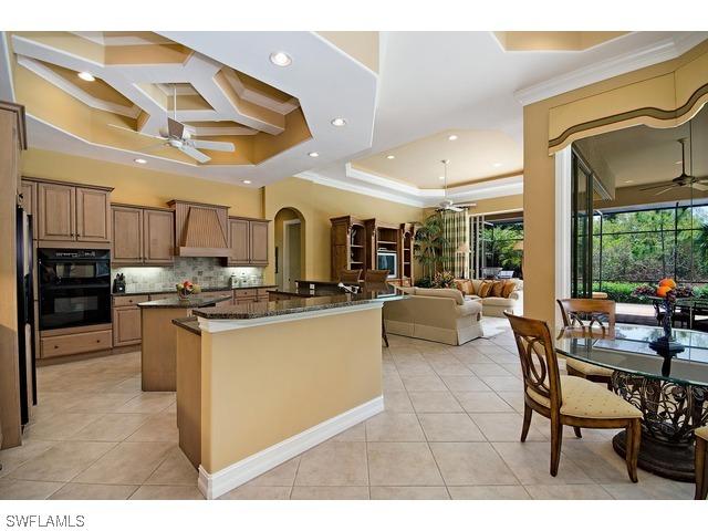12519 Colliers Reserve Dr., Naples, FL