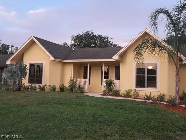 2632 44th St., Naples, FL 34116