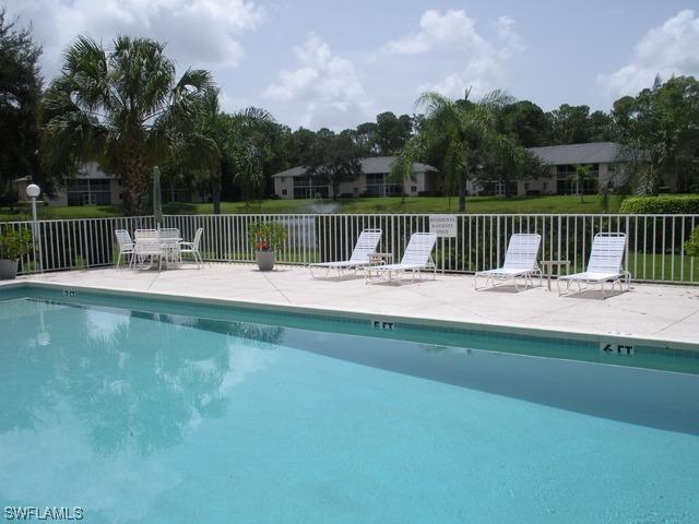 [Address Hidden by Seller], Naples, FL