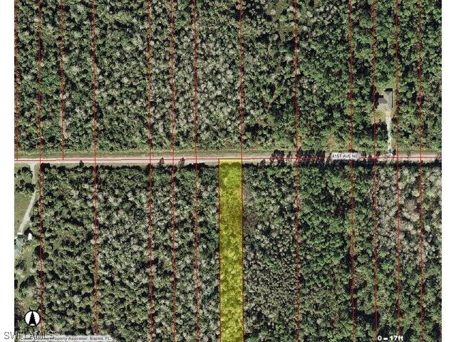 270 41st Ave., Naples, FL 34120