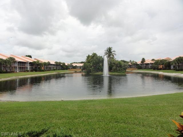 1655 Windy Pines Dr. #2203, Naples, FL