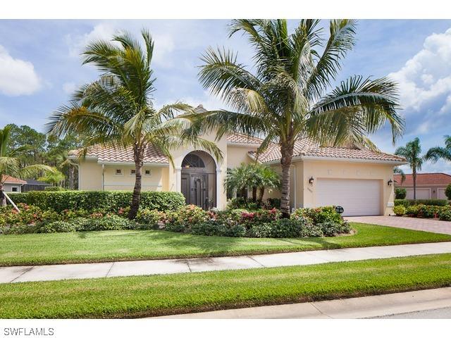 10897 Stonington Ave., Fort Myers, FL 33913