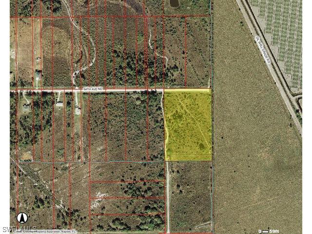 64th Ave., Naples, FL 34120