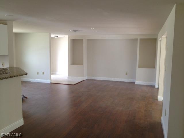 18122 Constitution Cir., Fort Myers, FL