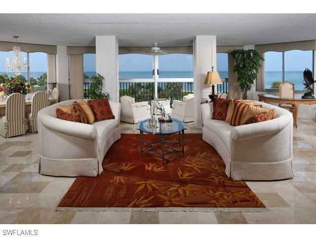 4041 Gulf Shore Blvd. #301, Naples, FL 34103