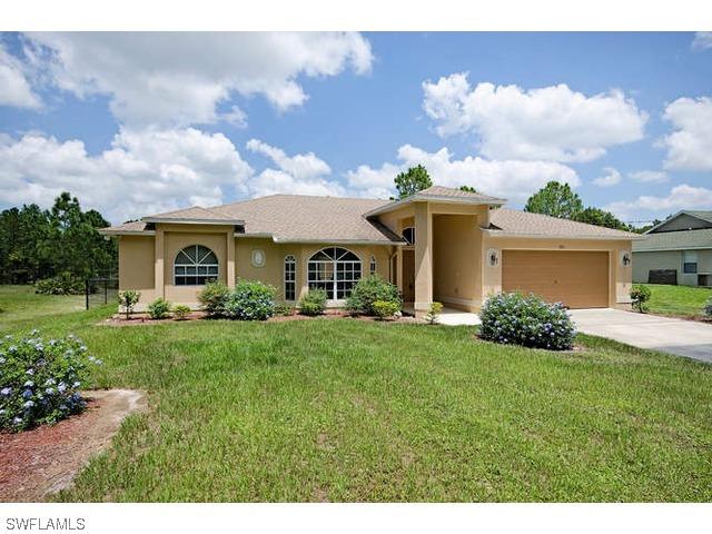 1865 47th Ave., Naples, FL 34120