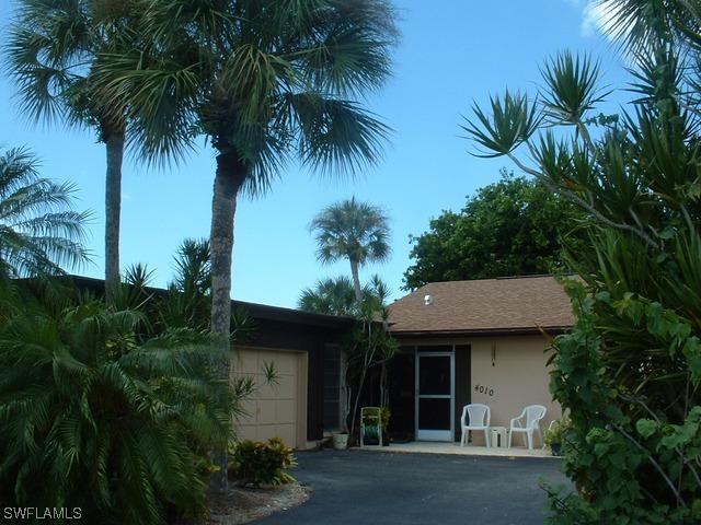 4010 Lakewood Blvd., Naples, FL