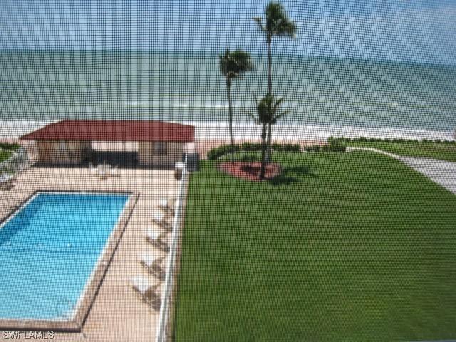 25840 Hickory Blvd. #B 301, Bonita Springs, FL