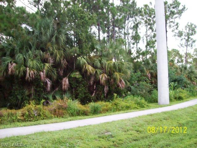 13455 Collier Blvd., Naples, FL 34119