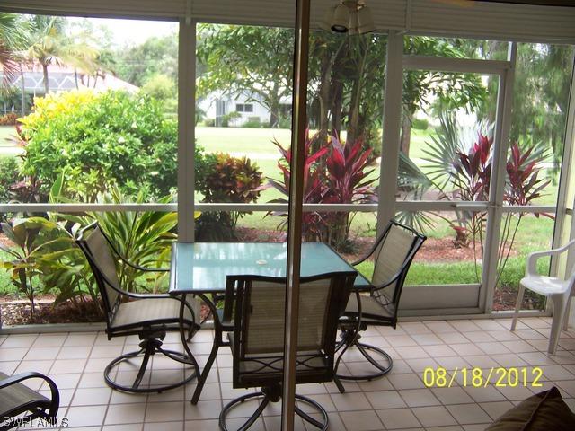 5904 Cranbrook Way #106, Naples, FL