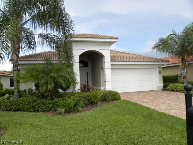 9066 Astonia Way, Fort Myers, FL 33967