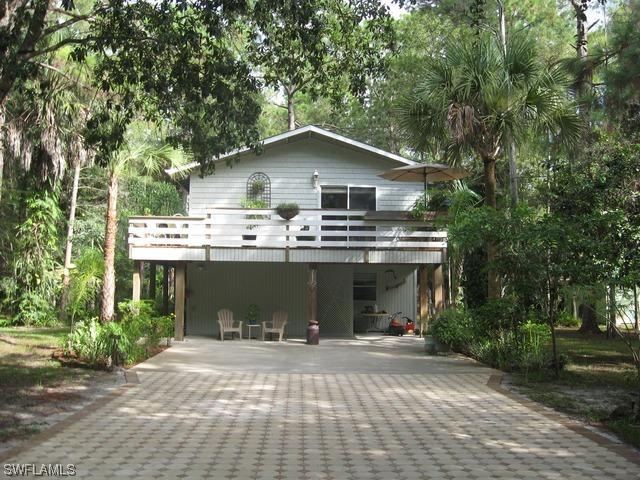 605 12th Ave., Naples, FL 34120