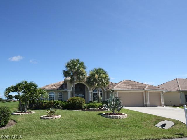 18528 Royal Hammock Blvd., Naples, FL 34114