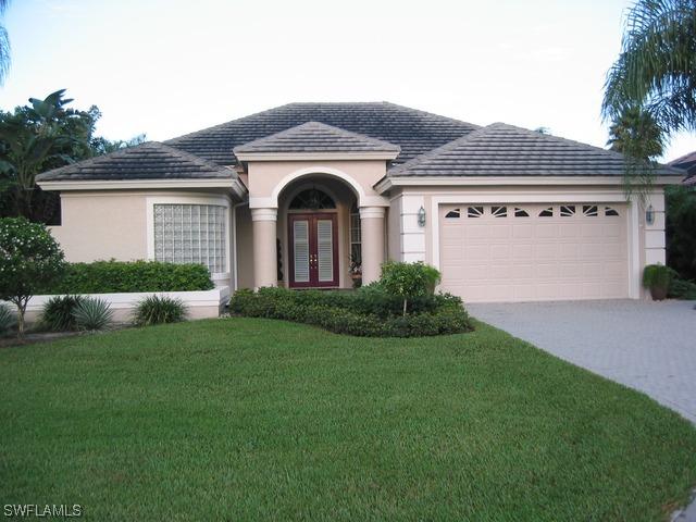 28985 Seton Ct., Bonita Springs, FL 34134