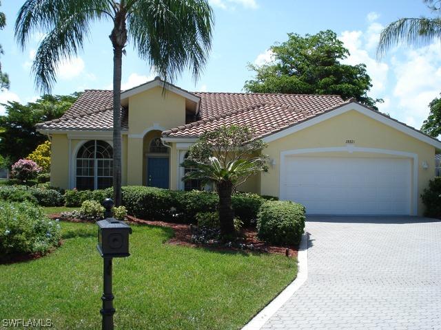 28821 Regis Ct., Bonita Springs, FL 34134