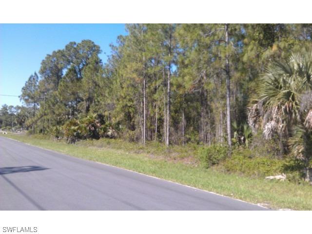 161 25th St., Naples, FL