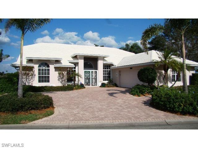 28421 Rochester Ct., Bonita Springs, FL