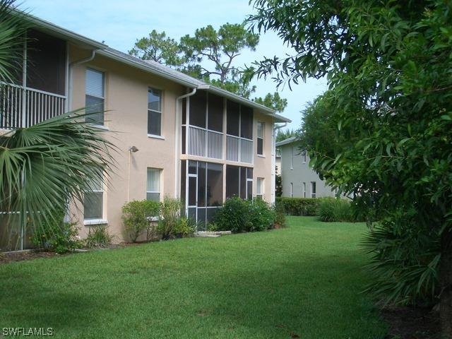 669 Squire Cir. #202, Naples, FL