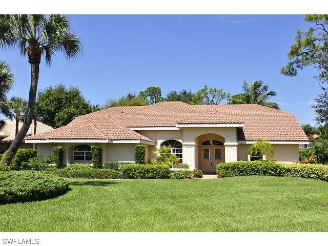 24740 Pennyroyal Dr., Bonita Springs, FL