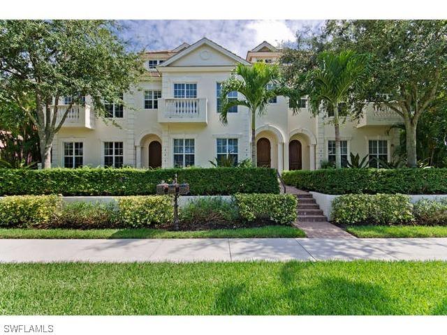 462 11th Ave., Naples, FL 34102