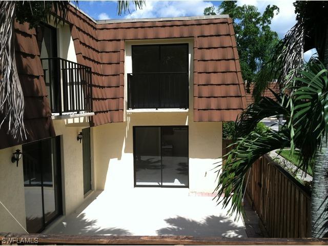 5226 Cedarbend Dr., Fort Myers, FL