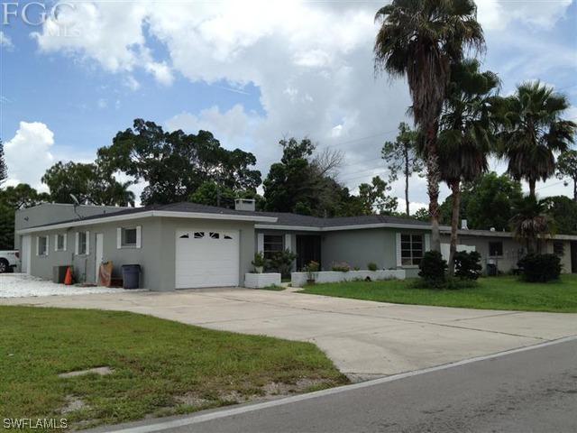 8500 Beacon St., Fort Myers, FL