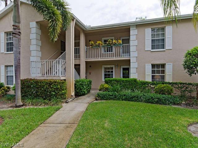 1714 Kings Lake Blvd., Naples, FL