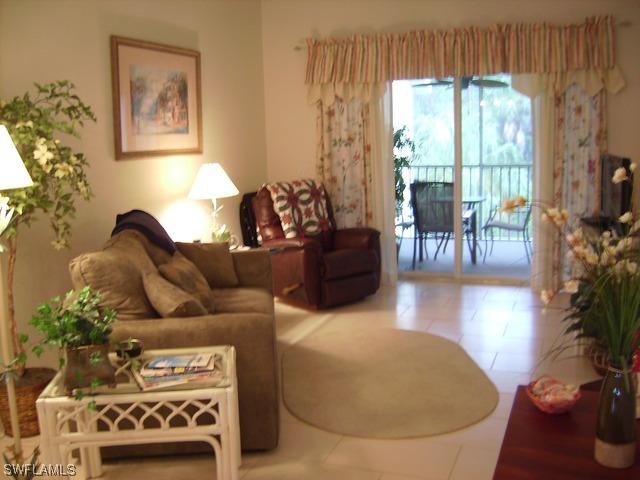 25727 Lake Amelia Way #205, Bonita Springs, FL 34135