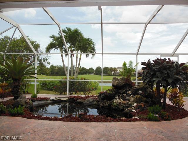 2240 Heritage Greens Dr., Naples, FL