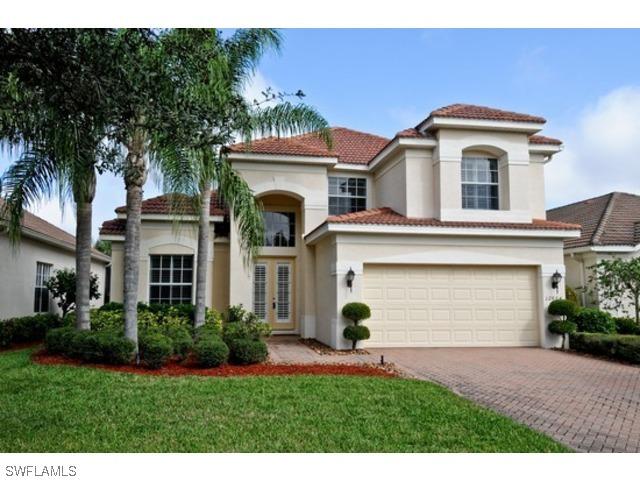 12864 Brynwood Way, Naples, FL