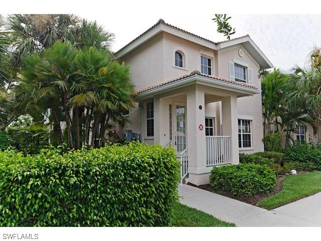8365 Whisper Trace Way #201, Naples, FL 34114