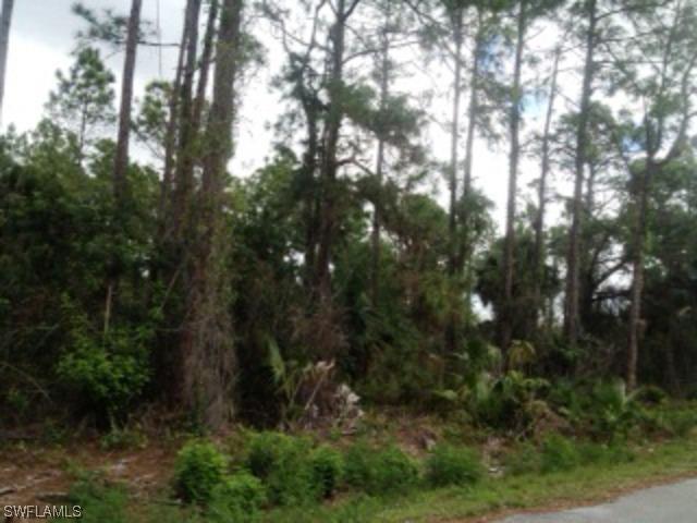 16th Ave Ne, Naples, FL 34117