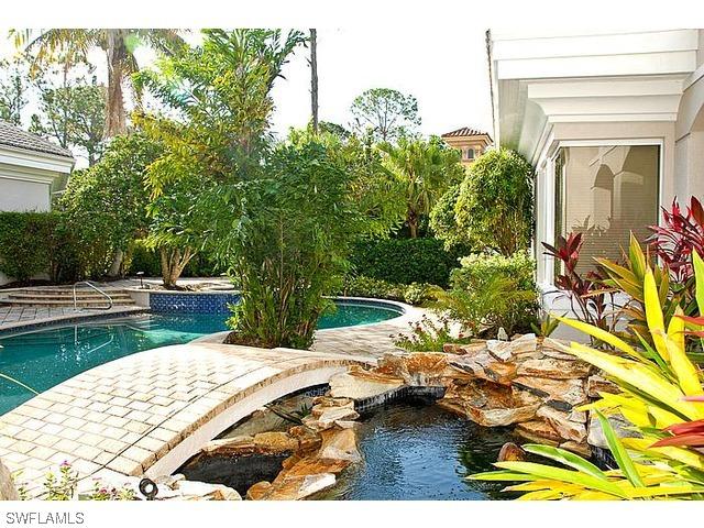 4484 Brynwood Dr., Naples, FL
