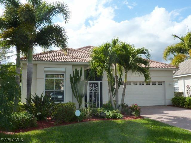 14348 Devington Way, Fort Myers, FL
