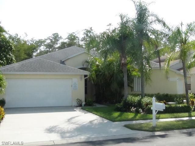 15127 Sterling Oaks Dr., Naples, FL 34110