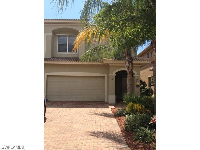 20436 Larino Loop, Estero, FL 33928