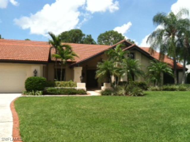 1968 Imperial Golf Course Blvd., Naples, FL 34110