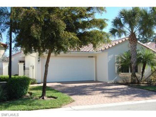 20089 Serene Meadow Ln., Estero, FL