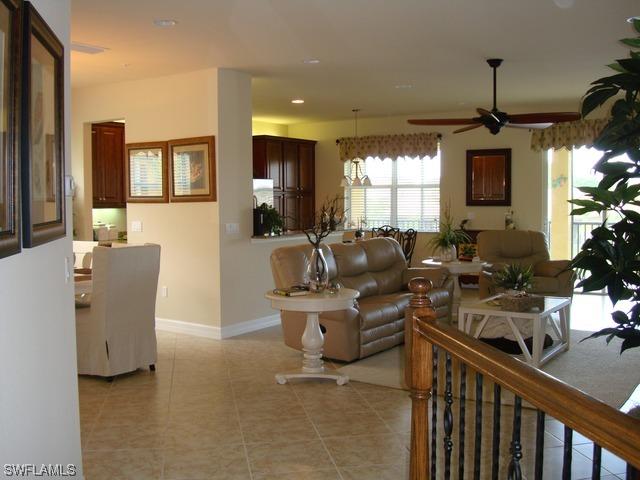 6552 Monterey Point #201, Naples, FL 34105