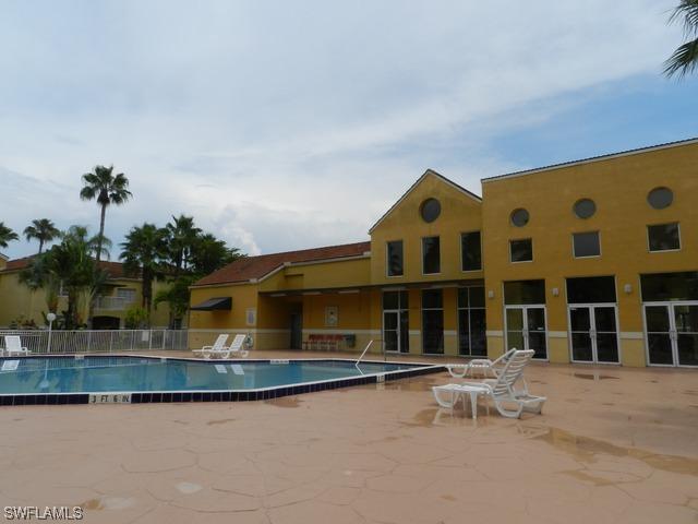 3417 Winkler Ave Extension #616, Fort Myers, FL 33916